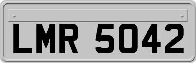 LMR5042