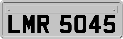 LMR5045