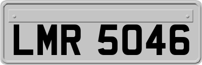 LMR5046