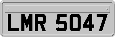 LMR5047
