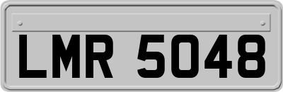LMR5048