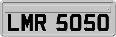 LMR5050