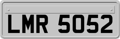 LMR5052