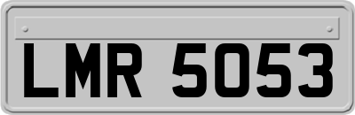 LMR5053