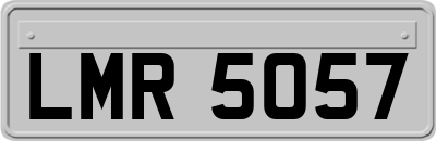 LMR5057