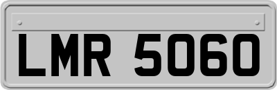 LMR5060
