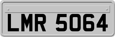 LMR5064