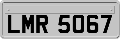 LMR5067