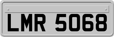 LMR5068