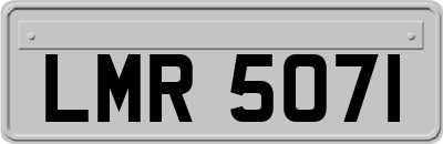 LMR5071