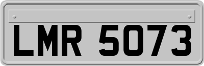 LMR5073