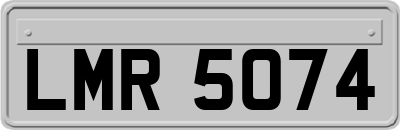 LMR5074