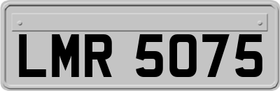 LMR5075
