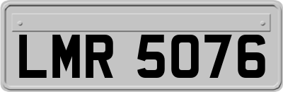 LMR5076
