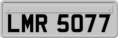 LMR5077