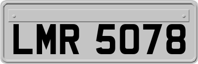 LMR5078