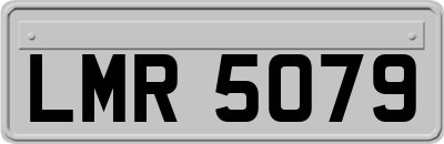 LMR5079