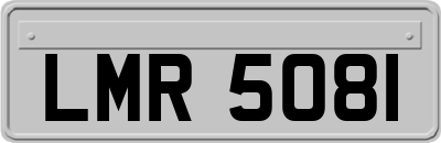 LMR5081