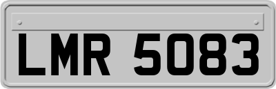 LMR5083
