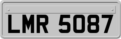 LMR5087