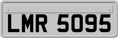 LMR5095