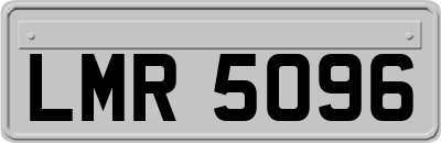 LMR5096