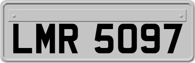 LMR5097