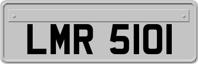 LMR5101