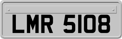LMR5108