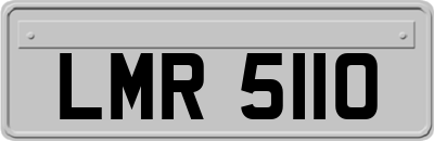 LMR5110