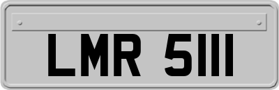LMR5111
