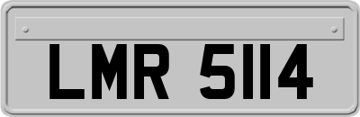 LMR5114