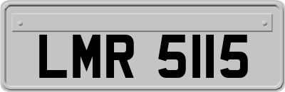 LMR5115