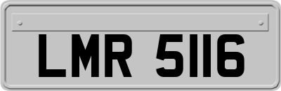LMR5116