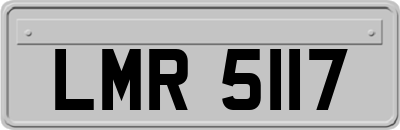 LMR5117