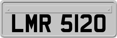 LMR5120