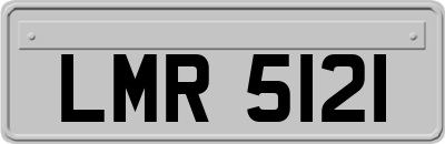 LMR5121