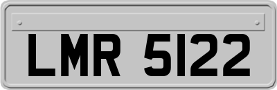 LMR5122