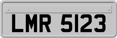 LMR5123