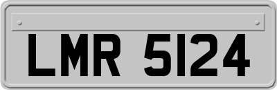 LMR5124