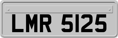 LMR5125