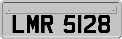 LMR5128