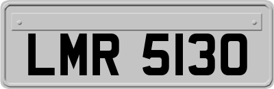 LMR5130