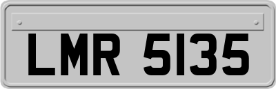 LMR5135