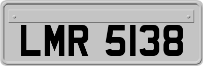 LMR5138