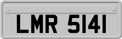LMR5141