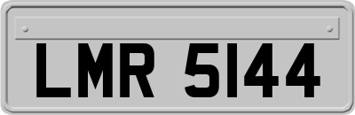 LMR5144