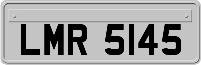 LMR5145