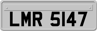 LMR5147