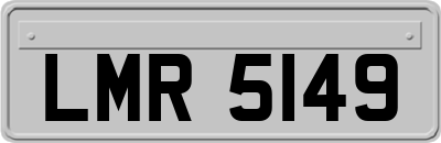 LMR5149